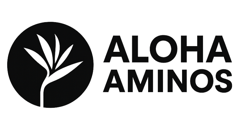 Age Verify Modal Logo Image